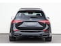 Mercedes-Benz C-klasse Estate 300 e AMG Premium Plus, Pano, Distronic, Massage, Leder, Nightpack, 2023