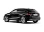 Audi A3 Sportback 40 TFSI e 204PK Advanced edition | Panoramadak | Achteruitrijcamera | Apple Carplay | 17 inch |