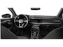 Audi A3 Sportback 40 TFSI e 204PK Advanced edition | Panoramadak | Achteruitrijcamera | Apple Carplay | 17 inch |