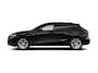 Audi A3 Sportback 40 TFSI e 204PK Advanced edition | Panoramadak | Achteruitrijcamera | Apple Carplay | 17 inch |