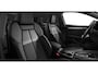 Audi A3 Sportback 40 TFSI e 204PK Advanced edition | Panoramadak | Achteruitrijcamera | Apple Carplay | 17 inch |
