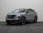 Nissan Ariya e-4orce 87kWh Nismo | 20 Inch Velgen | Head Up | 435PK | 4 Wiel Aandrijving |