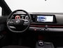 Nissan Ariya e-4orce 87kWh Nismo | 20 Inch Velgen | Head Up | 435PK | 4 Wiel Aandrijving |