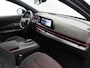 Nissan Ariya e-4orce 87kWh Nismo | 20 Inch Velgen | Head Up | 435PK | 4 Wiel Aandrijving |