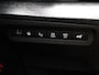 Nissan Ariya e-4orce 87kWh Nismo | 20 Inch Velgen | Head Up | 435PK | 4 Wiel Aandrijving |