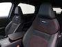 Nissan Ariya e-4orce 87kWh Nismo | 20 Inch Velgen | Head Up | 435PK | 4 Wiel Aandrijving |