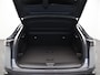Nissan Ariya e-4orce 87kWh Nismo | 20 Inch Velgen | Head Up | 435PK | 4 Wiel Aandrijving |