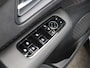 Nissan Ariya e-4orce 87kWh Nismo | 20 Inch Velgen | Head Up | 435PK | 4 Wiel Aandrijving |