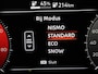 Nissan Ariya e-4orce 87kWh Nismo | 20 Inch Velgen | Head Up | 435PK | 4 Wiel Aandrijving |