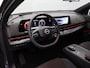 Nissan Ariya e-4orce 87kWh Nismo | 20 Inch Velgen | Head Up | 435PK | 4 Wiel Aandrijving |