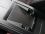 Nissan Ariya e-4orce 87kWh Nismo | 20 Inch Velgen | Head Up | 435PK | 4 Wiel Aandrijving |