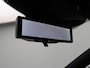 Nissan Ariya e-4orce 87kWh Nismo | 20 Inch Velgen | Head Up | 435PK | 4 Wiel Aandrijving |