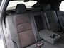 Nissan Ariya e-4orce 87kWh Nismo | 20 Inch Velgen | Head Up | 435PK | 4 Wiel Aandrijving |