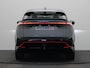 Nissan Ariya e-4orce 87kWh Nismo | 20 Inch Velgen | Head Up | 435PK | 4 Wiel Aandrijving |