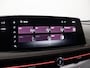 Nissan Ariya e-4orce 87kWh Nismo | 20 Inch Velgen | Head Up | 435PK | 4 Wiel Aandrijving |