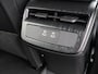 Nissan Ariya e-4orce 87kWh Nismo | 20 Inch Velgen | Head Up | 435PK | 4 Wiel Aandrijving |
