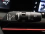 Nissan Ariya e-4orce 87kWh Nismo | 20 Inch Velgen | Head Up | 435PK | 4 Wiel Aandrijving |