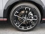 Nissan Ariya e-4orce 87kWh Nismo | 20 Inch Velgen | Head Up | 435PK | 4 Wiel Aandrijving |