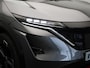 Nissan Ariya e-4orce 87kWh Nismo | 20 Inch Velgen | Head Up | 435PK | 4 Wiel Aandrijving |