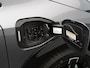 Nissan Ariya e-4orce 87kWh Nismo | 20 Inch Velgen | Head Up | 435PK | 4 Wiel Aandrijving |