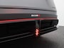 Nissan Ariya e-4orce 87kWh Nismo | 20 Inch Velgen | Head Up | 435PK | 4 Wiel Aandrijving |