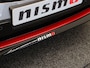 Nissan Ariya e-4orce 87kWh Nismo | 20 Inch Velgen | Head Up | 435PK | 4 Wiel Aandrijving |