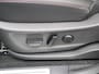 Nissan Ariya e-4orce 87kWh Nismo | 20 Inch Velgen | Head Up | 435PK | 4 Wiel Aandrijving |