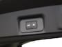 Nissan Ariya e-4orce 87kWh Nismo | 20 Inch Velgen | Head Up | 435PK | 4 Wiel Aandrijving |