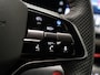Nissan Ariya e-4orce 87kWh Nismo | 20 Inch Velgen | Head Up | 435PK | 4 Wiel Aandrijving |