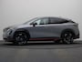 Nissan Ariya e-4orce 87kWh Nismo | 20 Inch Velgen | Head Up | 435PK | 4 Wiel Aandrijving |