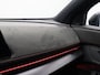 Nissan Ariya e-4orce 87kWh Nismo | 20 Inch Velgen | Head Up | 435PK | 4 Wiel Aandrijving |