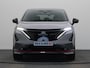 Nissan Ariya e-4orce 87kWh Nismo | 20 Inch Velgen | Head Up | 435PK | 4 Wiel Aandrijving |