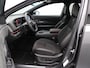 Nissan Ariya e-4orce 87kWh Nismo | 20 Inch Velgen | Head Up | 435PK | 4 Wiel Aandrijving |
