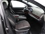 Nissan Ariya e-4orce 87kWh Nismo | 20 Inch Velgen | Head Up | 435PK | 4 Wiel Aandrijving |