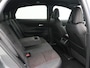 Nissan Ariya e-4orce 87kWh Nismo | 20 Inch Velgen | Head Up | 435PK | 4 Wiel Aandrijving |
