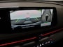 Nissan Ariya e-4orce 87kWh Nismo | 20 Inch Velgen | Head Up | 435PK | 4 Wiel Aandrijving |