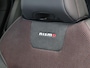 Nissan Ariya e-4orce 87kWh Nismo | 20 Inch Velgen | Head Up | 435PK | 4 Wiel Aandrijving |