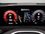 Nissan Ariya e-4orce 87kWh Nismo | 20 Inch Velgen | Head Up | 435PK | 4 Wiel Aandrijving |