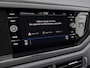Volkswagen Polo 1.0 TSI 95pk Life / Navigatie / LED / LM 15 inch / Parkeersensoren/ Digital cockpit
