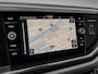 Volkswagen Polo 1.0 TSI 95pk Life / Navigatie / LED / LM 15 inch / Parkeersensoren/ Digital cockpit