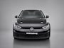 Volkswagen Polo 1.0 TSI 95pk Life / Navigatie / LED / LM 15 inch / Parkeersensoren/ Digital cockpit