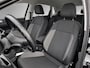 Volkswagen Polo 1.0 TSI 95pk Life / Navigatie / LED / LM 15 inch / Parkeersensoren/ Digital cockpit