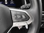 Volkswagen Polo 1.0 TSI 95pk Life / Navigatie / LED / LM 15 inch / Parkeersensoren/ Digital cockpit