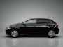 Volkswagen Polo 1.0 TSI 95pk Life / Navigatie / LED / LM 15 inch / Parkeersensoren/ Digital cockpit