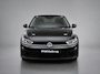 Volkswagen Polo 1.0 TSI 95pk Life / Navigatie / LED / LM 15 inch / Parkeersensoren/ Digital cockpit