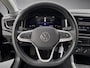 Volkswagen Polo 1.0 TSI 95pk Life / Navigatie / LED / LM 15 inch / Parkeersensoren/ Digital cockpit