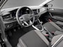 Volkswagen Polo 1.0 TSI 95pk Life / Navigatie / LED / LM 15 inch / Parkeersensoren/ Digital cockpit