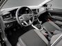 Volkswagen Polo 1.0 TSI 95pk Life / Navigatie / LED / LM 15 inch / Parkeersensoren/ Digital cockpit