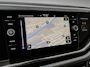 Volkswagen Polo 1.0 TSI 95pk Life / Navigatie / LED / LM 15 inch / Parkeersensoren/ Digital cockpit