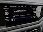 Volkswagen Polo 1.0 TSI 95pk Life / Navigatie / LED / LM 15 inch / Parkeersensoren/ Digital cockpit